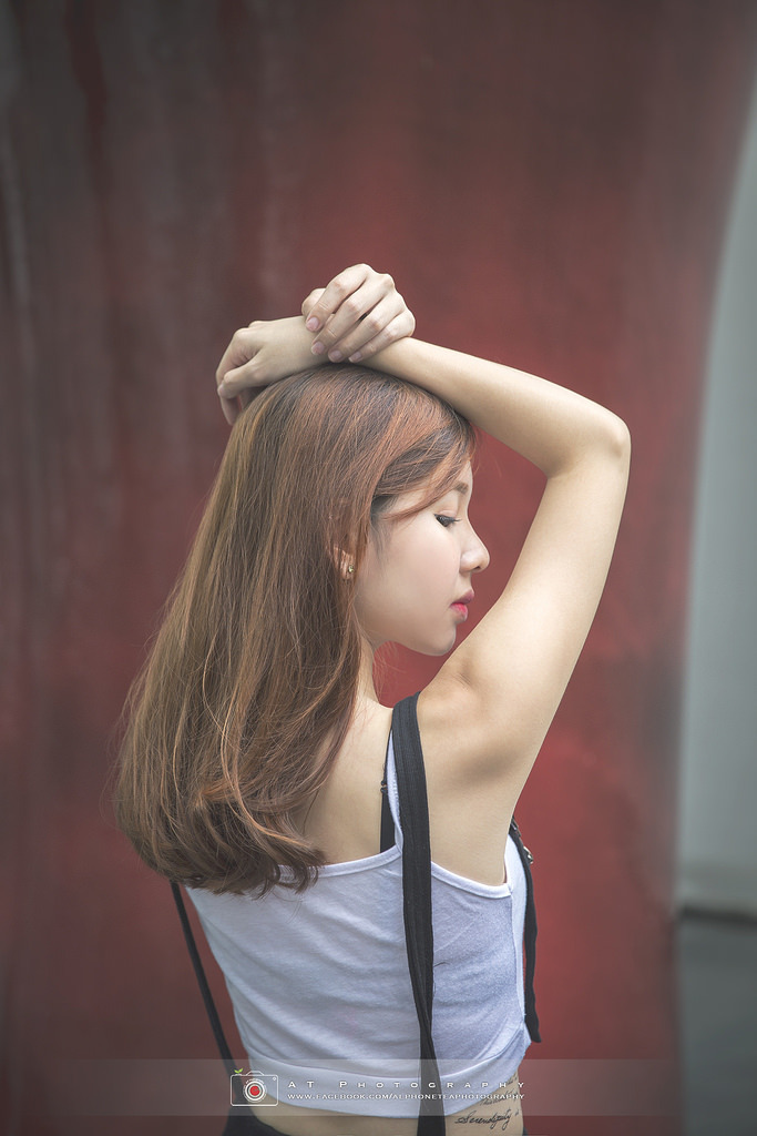 chinese健身教练嗷嗷叫